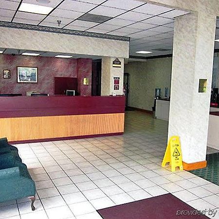 Smokies Inn & Suites 柯达 外观 照片