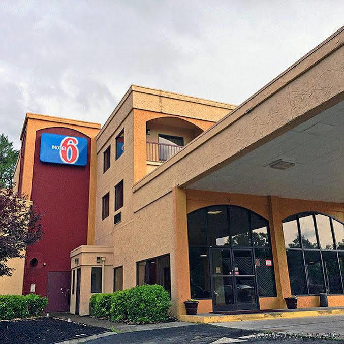Smokies Inn & Suites 柯达 外观 照片
