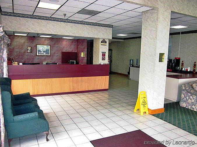 Smokies Inn & Suites 柯达 外观 照片